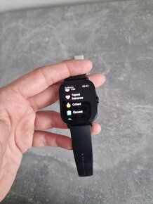 Amazfit gts 2e - 3