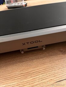 Xtool F1 Ultra - 3