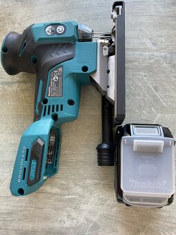 Makita XGT - 3