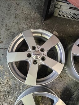 5x114.3 r16 - 3