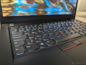 ThinkPad T480s - 3