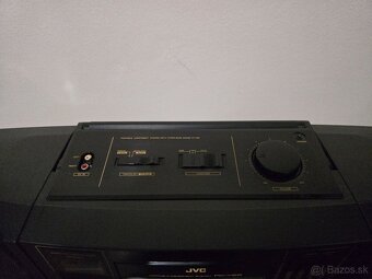 JVC PC-V66 - 3