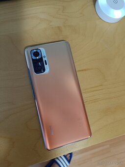 Redmi Note 10 - 3