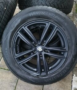 5x112 r17 - 3