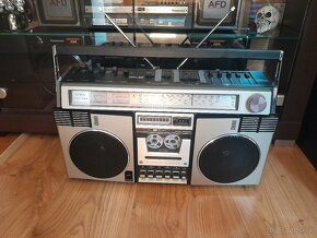 AIWA TPR-945E - 3