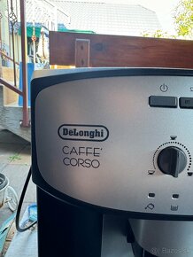 Delonghi - 3