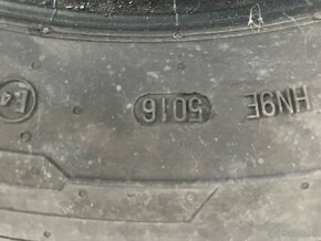 225/75R16C - 3