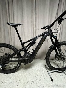 SPECIALIZED Turbo Levo Comp Alloy G3 ´24 - 3