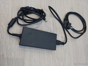 Dell AC adaptér 180 W - 3