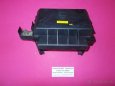 CHRYSLER 300C 3.0CRD modul komfortu - poistiek P04692233AC - 3