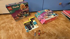 Lego Friends 41755 - 3