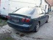 Nissan Primera 1,8i , r.v. 2001 - 3