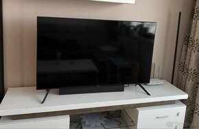 TV Samsung - 3