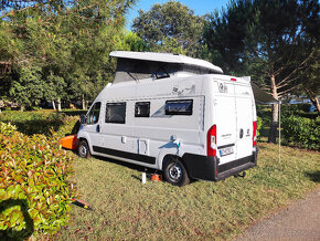 KRS Active line-FIAT Ducato - 3