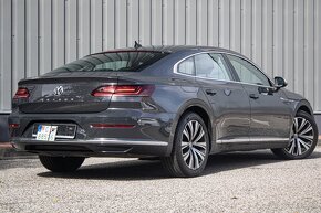 Volkswagen Arteon 2.0 TDI Elegance DSG - 3