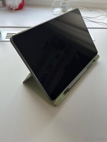 Lenovo M11 - 3