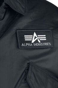 Alpha Industries bombera CWU 45 - 3