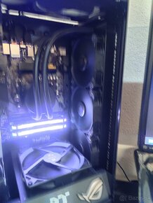 Pc Thermaltake - 3