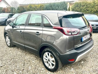 OPEL CEOSSLAND X 1.2 TURBO ULTIMATE AUTOMAT - 3