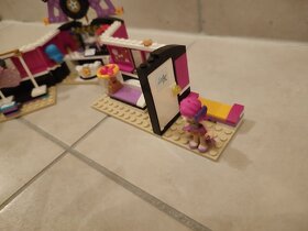 lego friends 41104 - 3