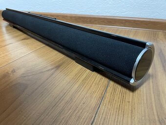 Soundbar TECHNIKA - 3