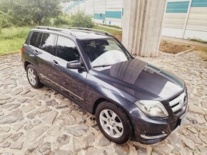 Glk 220 - 3