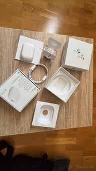 apple airpods pro 2 - 3