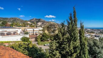 PREDAJ apartmán v Andalúzii, Benalmádena, Španielsko - 3