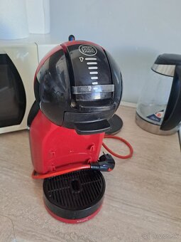 Dolce Gusto - 3