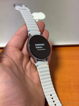 Samsung Galaxy Watch 7 44mm LTE - nové - 3