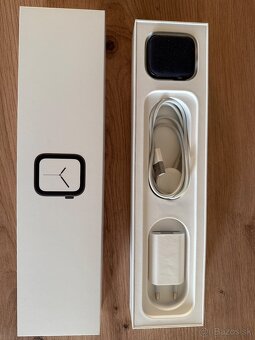 Apple watch 4 44mm - 3