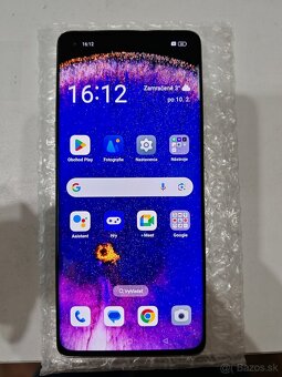 Oppo find x5 - 3