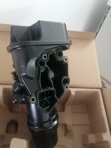 Drziak filtra 2.0 TFSI 06f 115 397 H - 3