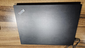 Predam NTB Lenovo ThinkPad E480 - 3