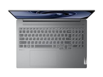 Lenovo IdeaPad Pro 5 16IMH9-Ultra 9 185H-32GB-512GBSSD-2560x - 3