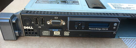 Dell PowerEdge R610 - 3