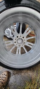 5x120 R18 stiling 193 - 3