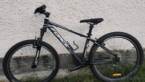 Bicykel Force Virtus 26 - 3