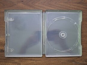 Steelbook ku hre FIFA 14 na PS3 - 3