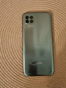 HUAWEI P 40 Lite - 3