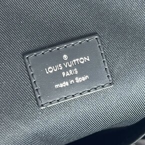 Louis Vuitton Sling bag - 3