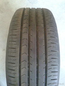 ALU 5x112 R17 7,5J ET36 DEZENT VOLKSWAGEN TIGUAN - 3