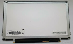 LCD display pre notebook 11.6" 1366x768 WXGA LED 40pin Slim - 3