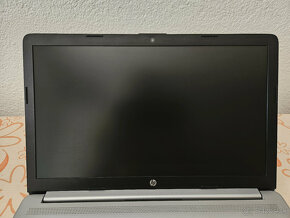 HP 250 G7,Core i5-8265U,8GB RAM,256GB SSD - 3