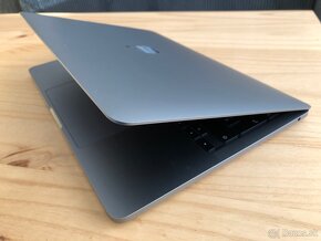 MacBook Pro M1 16/256 - 3