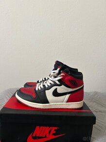 Jordan 1 RETRO HIGH OG - 3