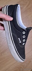 Topánky VANS - 3