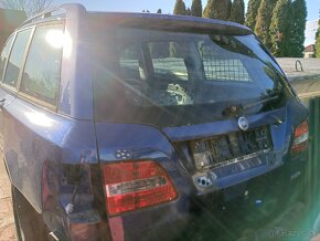 Fiat Stilo 1.6 16 ventil 77kw r.v.2007 - 3