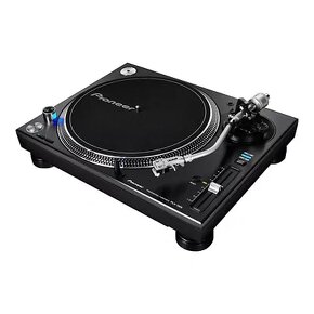 PIONEER PLX 1000,2 NOVÉ KS, PLNÁ ZÁRUKA : - 3