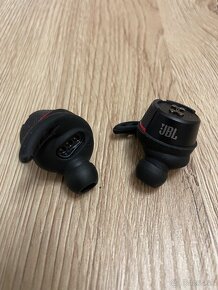 JBL Under Armour True Wireless Flash - 3